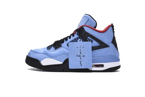 fake jordan sale